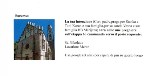 48-MOLITVA ZA OBITELJ KORAN-FOTO STUDIO I ZA CVJEĆARKU_page-0001
