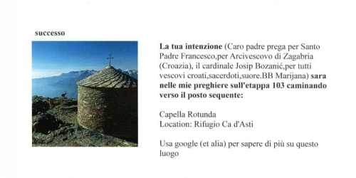 5-MOLITVA ZA PAPU FRANJU I CIJELU KATOLIČKU CRKVU_page-0001