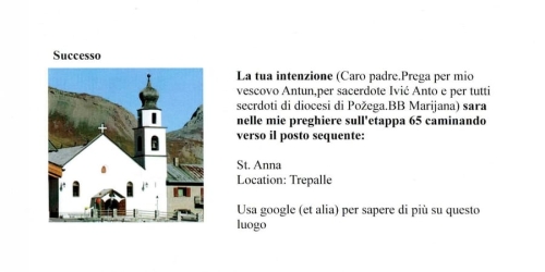 50-VELEČASNI IVIĆ ANTO_page-0001
