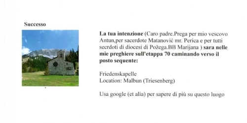 51-ZA VELEČASNOG MATANOVIĆ PERICA_page-0001
