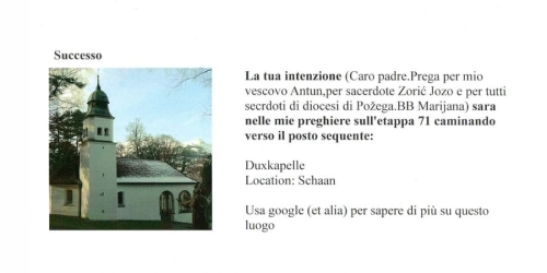 52-ZA VELEČASNOG JOZU ZORIĆ-_page-0001