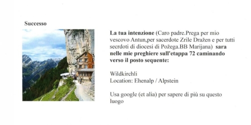 53-ZA VELEČASNOG ZRILE DRAŽEN_page-0001