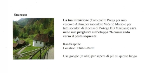 54-ZA VELEČASNOG VEČERIĆ MARIJA_page-0001