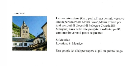 55-ZA VELEČASNOG MOKRI ROBERTA_page-0001