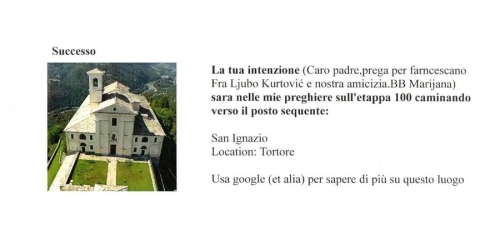 59-ZA FRA LJUBU KURTOVIĆ_page-0001