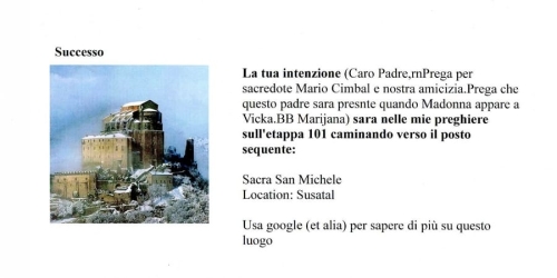 6-VELEČASNI MARIO CIMBAL_page-0001