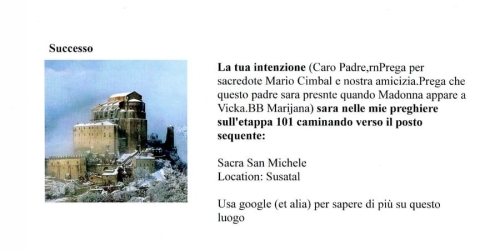 60-ZA VELEČASNOG MARIJA CIMBAL_page-0001