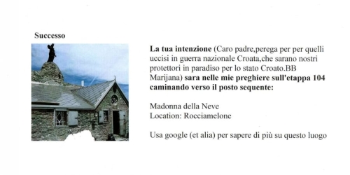 62-ZA POGINULE BRANITELJE_page-0001