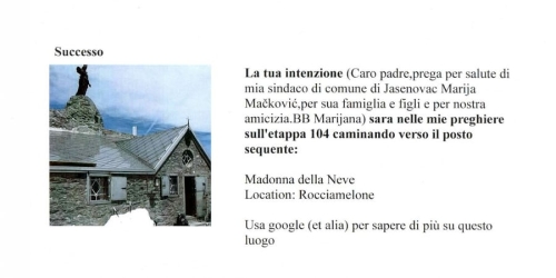 63-ZA MARIJU MAČKOVIĆ-NAČELNICU_page-0001