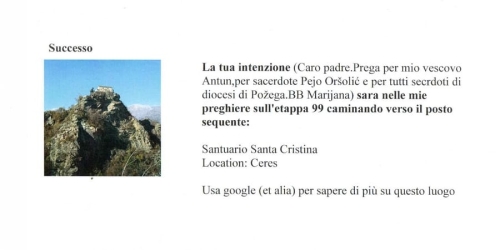 7-ZA PEJU ORŠOLIĆ_page-0001