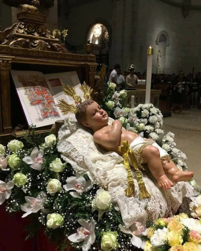 ISUS 2018