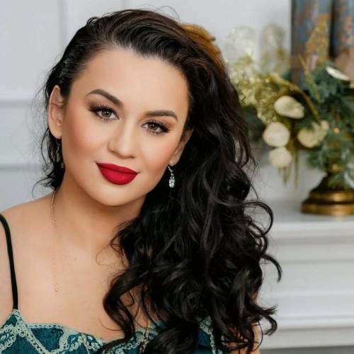 MARIJANA-MERY 2026-2