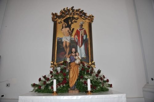 POSTAVI-1