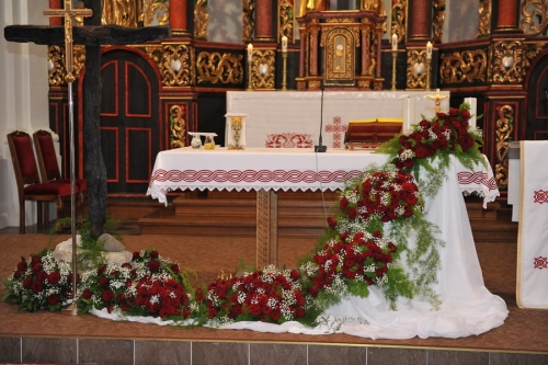 POSTAVI 6