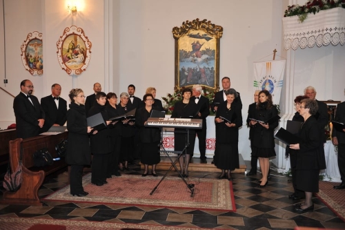 POSTAVI 8