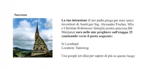 ZA AUSTRIJSKE INVESTITORE_page-0001
