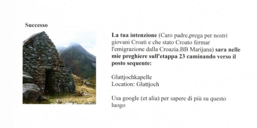 ZA MALDE IZ RH da se zaustavi iseljavanje_page-0001