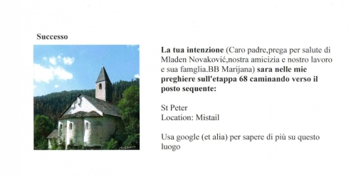 ZA MLADENA NOVAKOVIĆ_page-0001