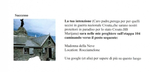 ZA POGINULE BRANITELJE_page-0001