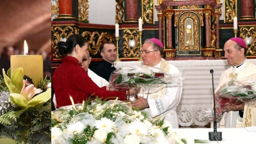 foto altus 60