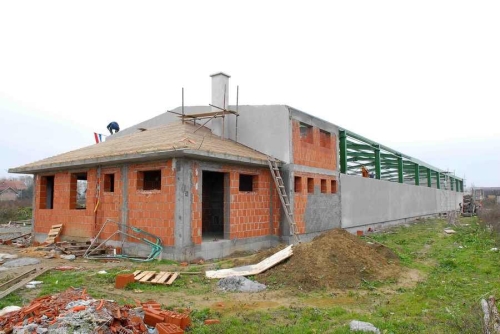 tvornica 1