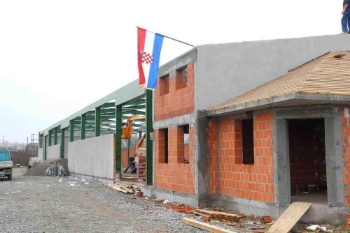 tvornica 2