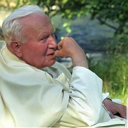 SV.OTAC-IVAN-PAVAO-II-2